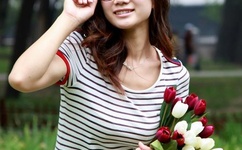 国产色情久久久久久久久